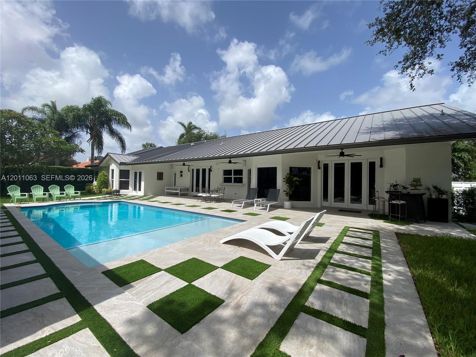 13255 SW 106th Ave Miami, FL 33176
