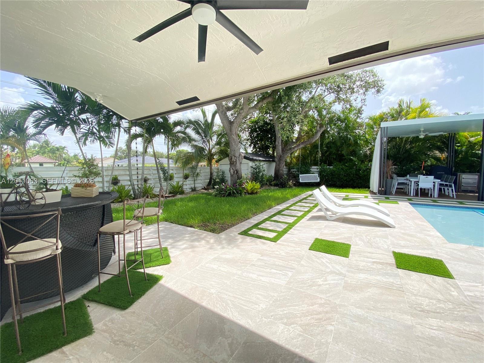 13255 SW 106th Ave Miami, FL 33176