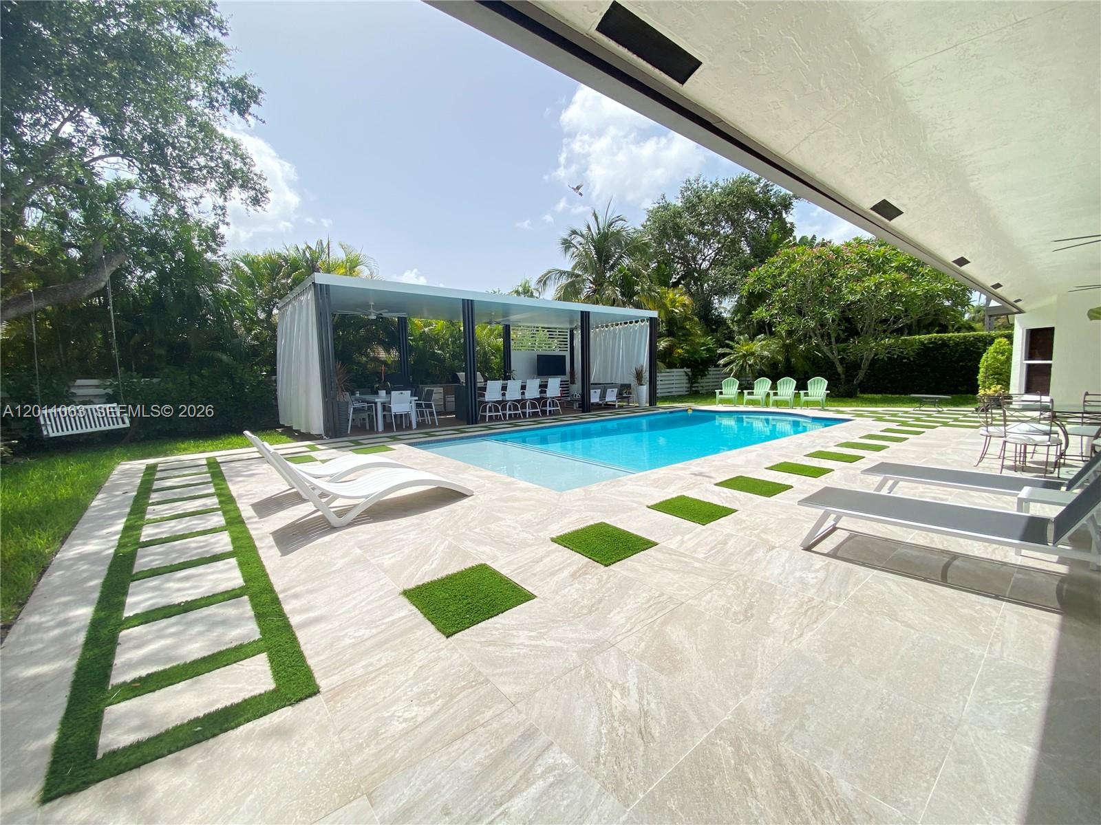 13255 SW 106th Ave Miami, FL 33176
