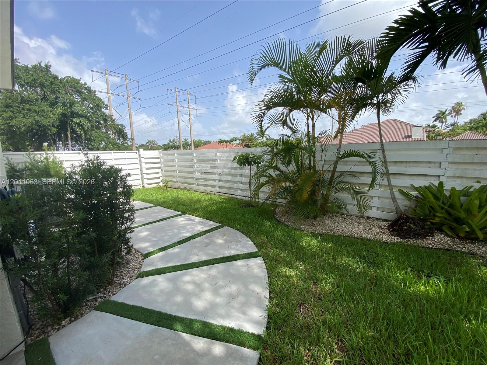 13255 SW 106th Ave Miami, FL 33176