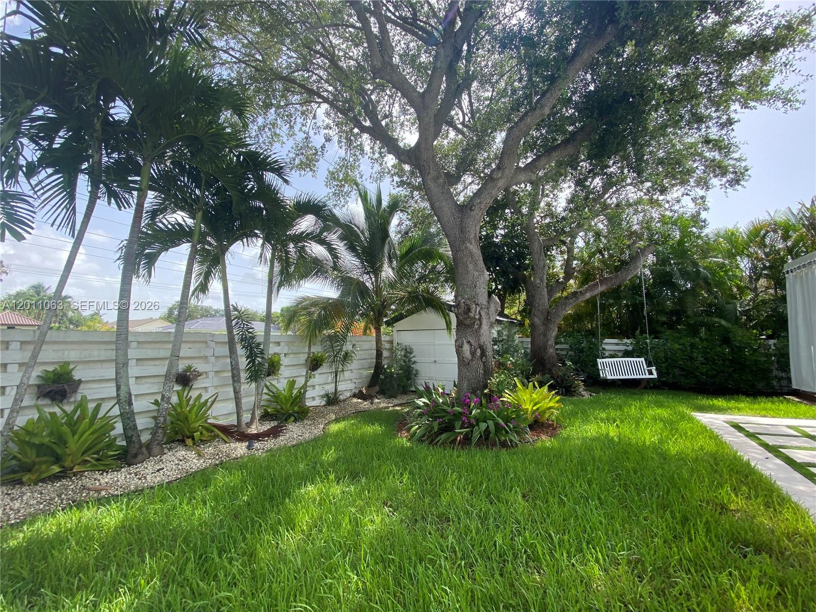 13255 SW 106th Ave Miami, FL 33176