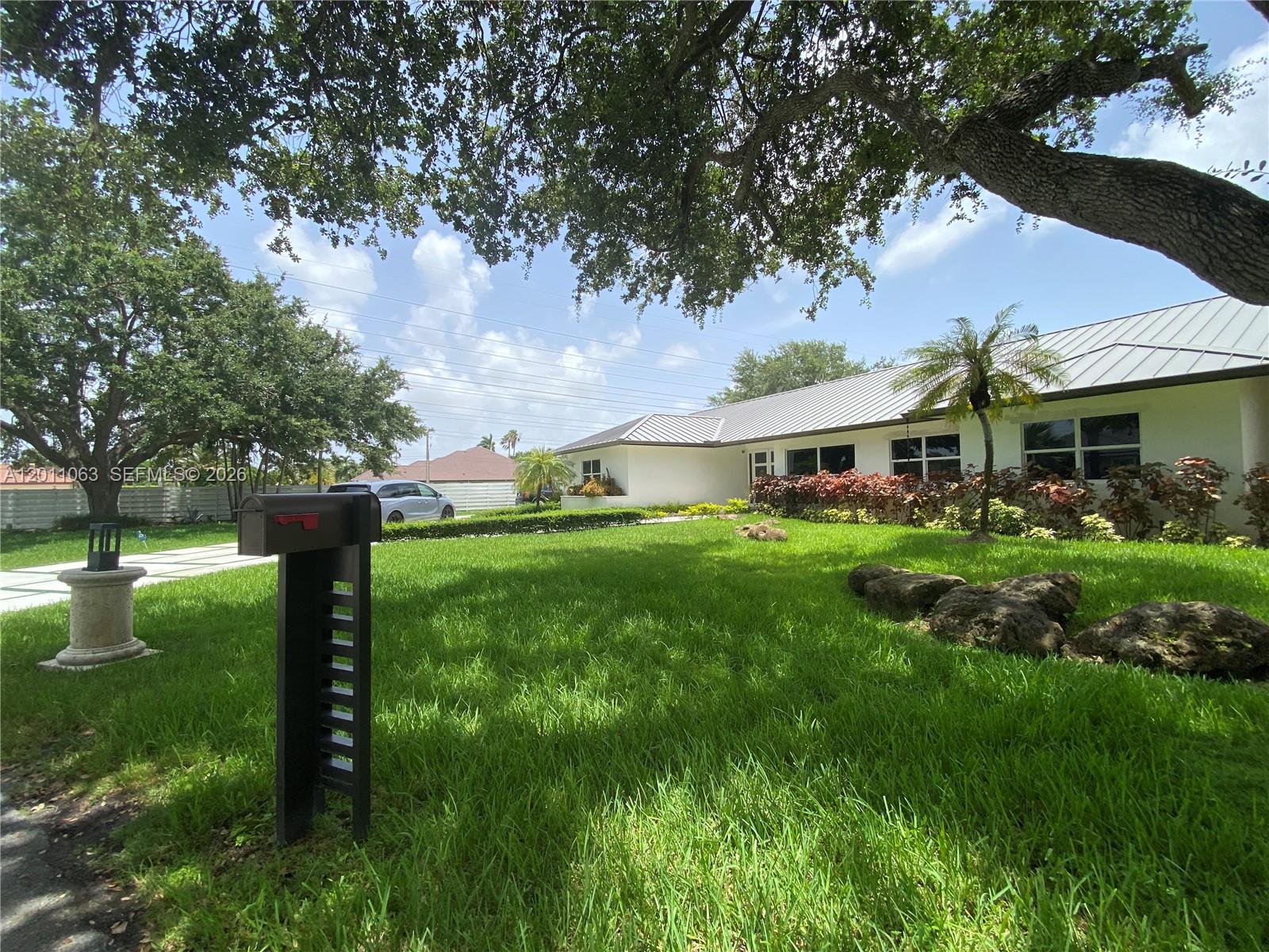 13255 SW 106th Ave Miami, FL 33176