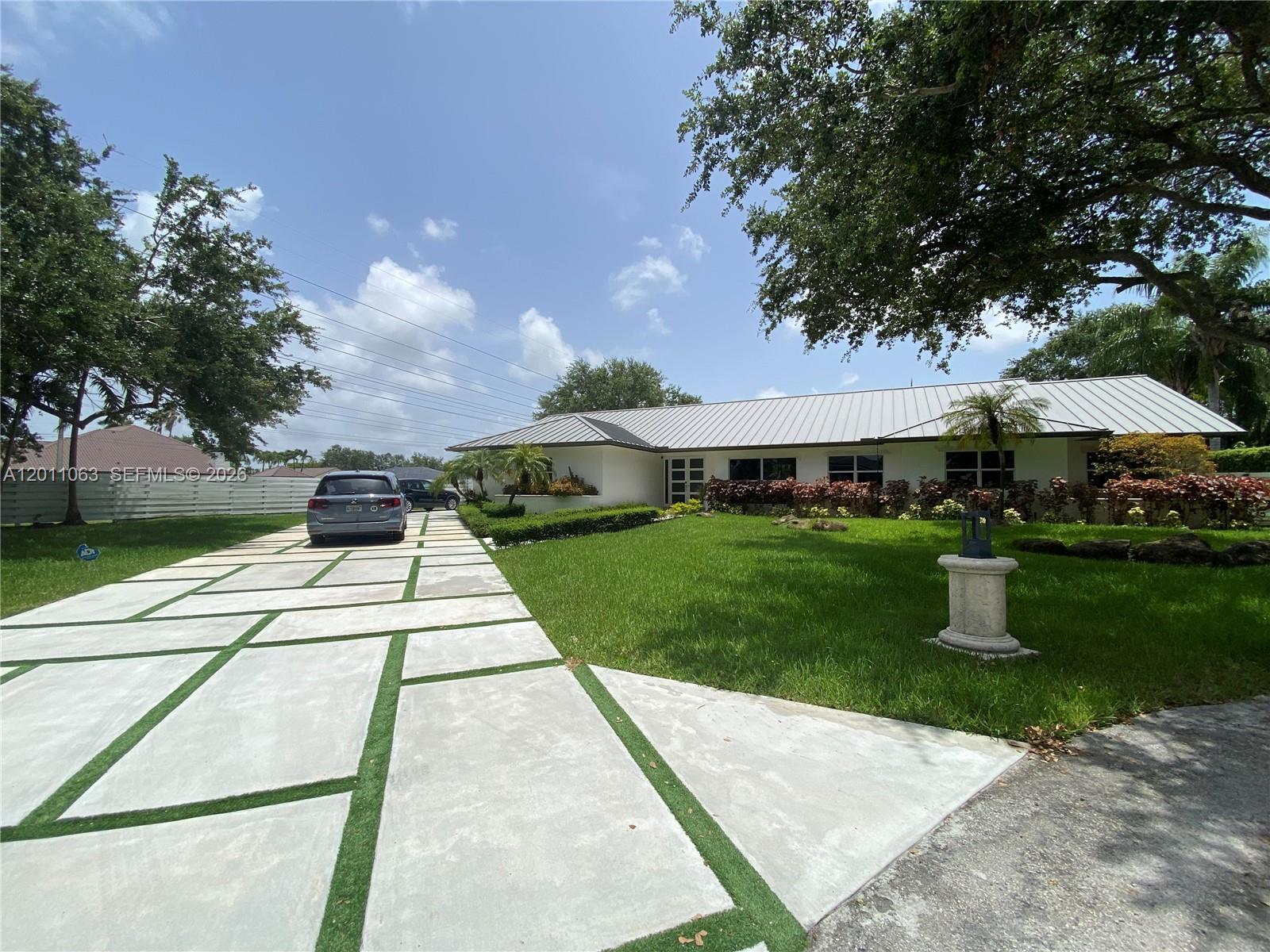 13255 SW 106th Ave Miami, FL 33176