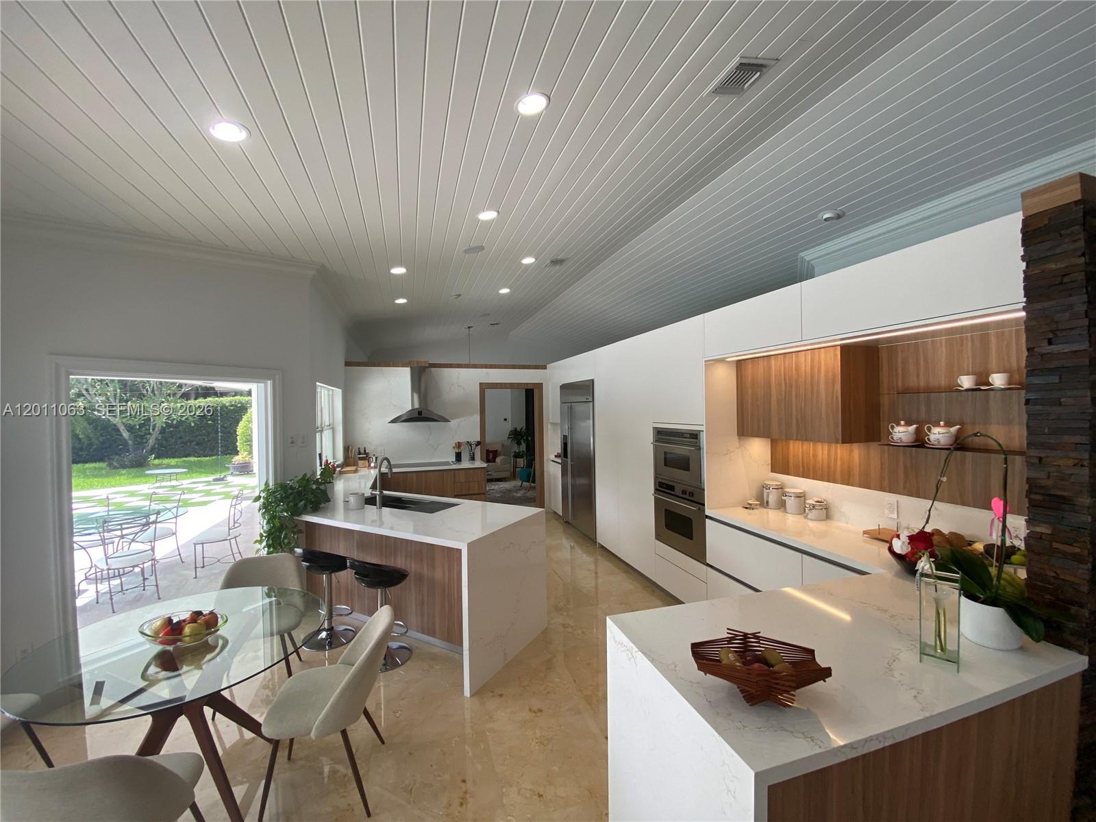 13255 SW 106th Ave Miami, FL 33176