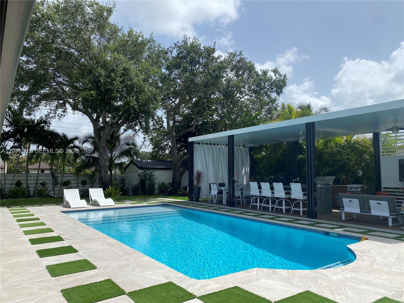 13255 SW 106th Ave Miami, FL 33176