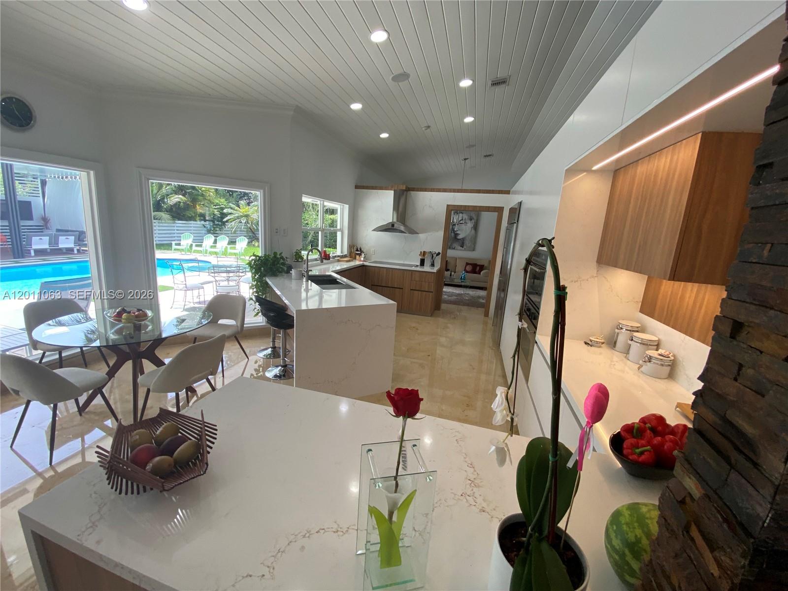 13255 SW 106th Ave Miami, FL 33176