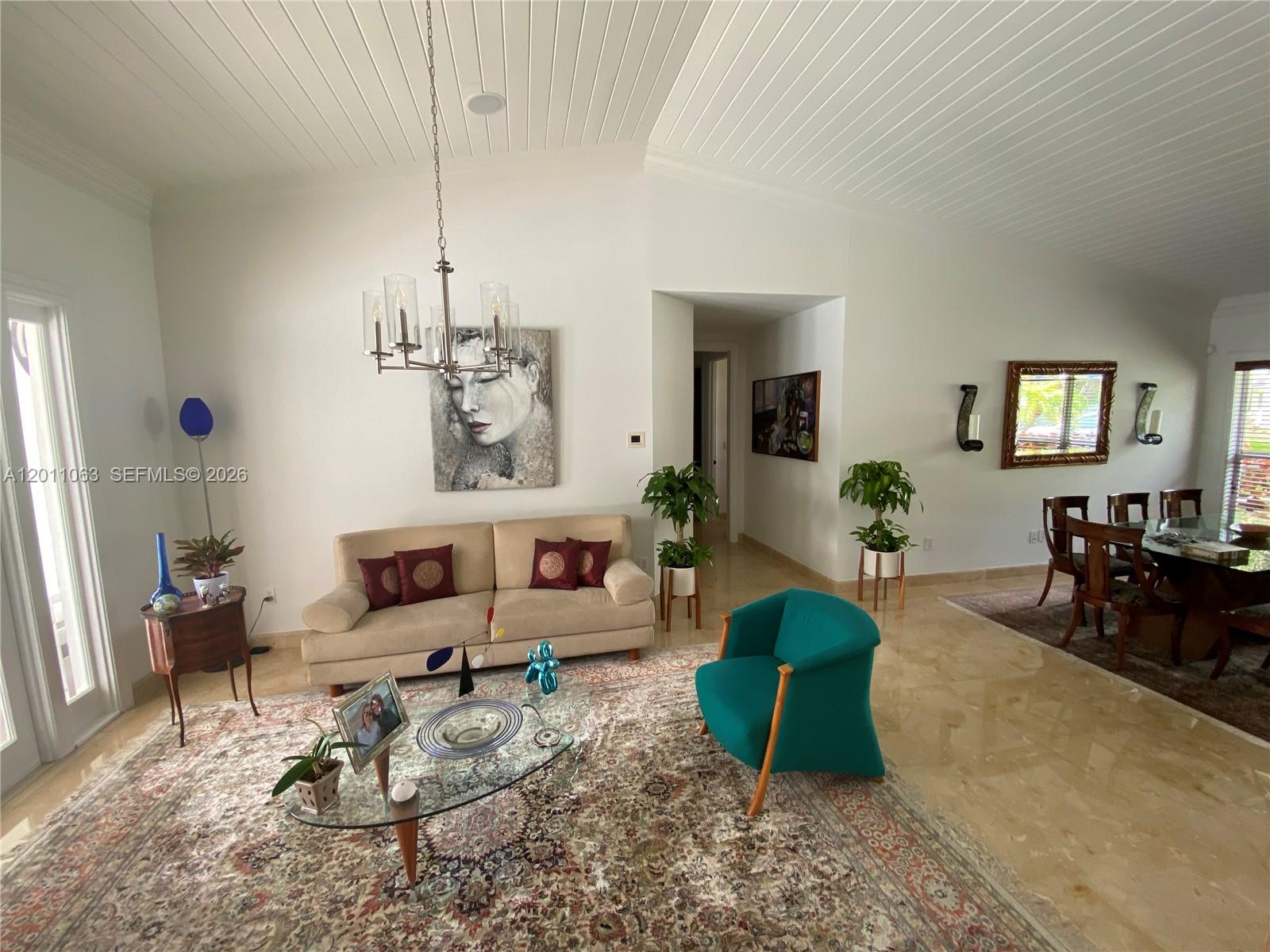 13255 SW 106th Ave Miami, FL 33176