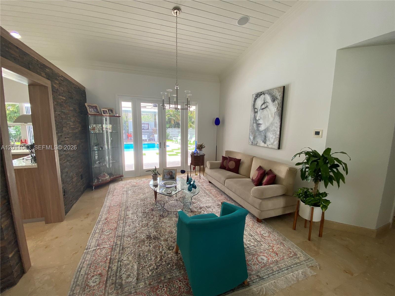 13255 SW 106th Ave Miami, FL 33176