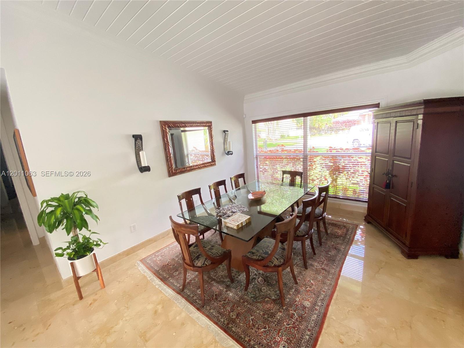 13255 SW 106th Ave Miami, FL 33176
