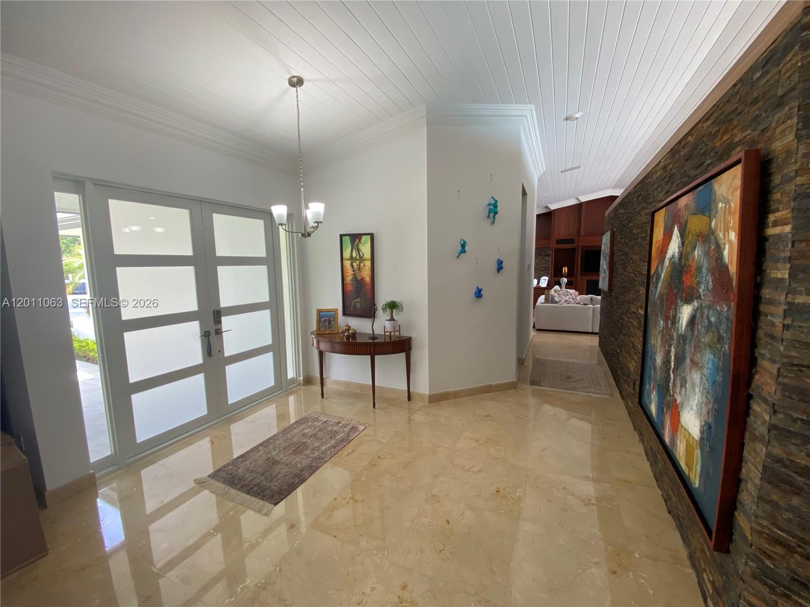 13255 SW 106th Ave Miami, FL 33176