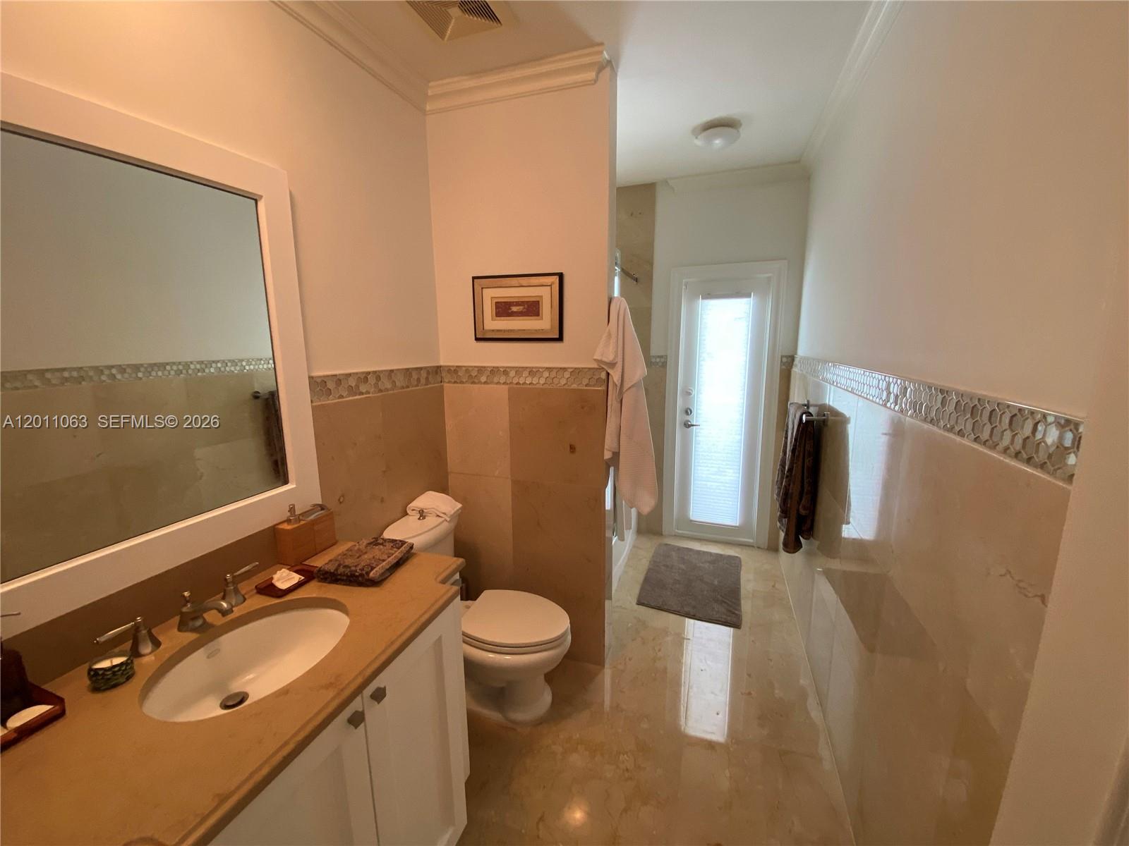 13255 SW 106th Ave Miami, FL 33176