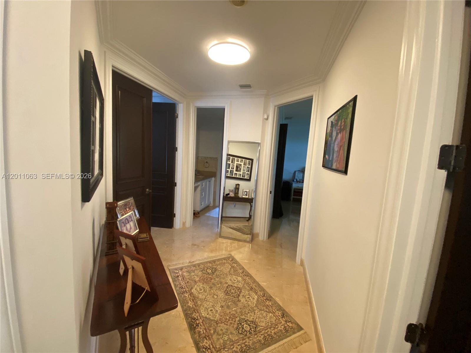 13255 SW 106th Ave Miami, FL 33176