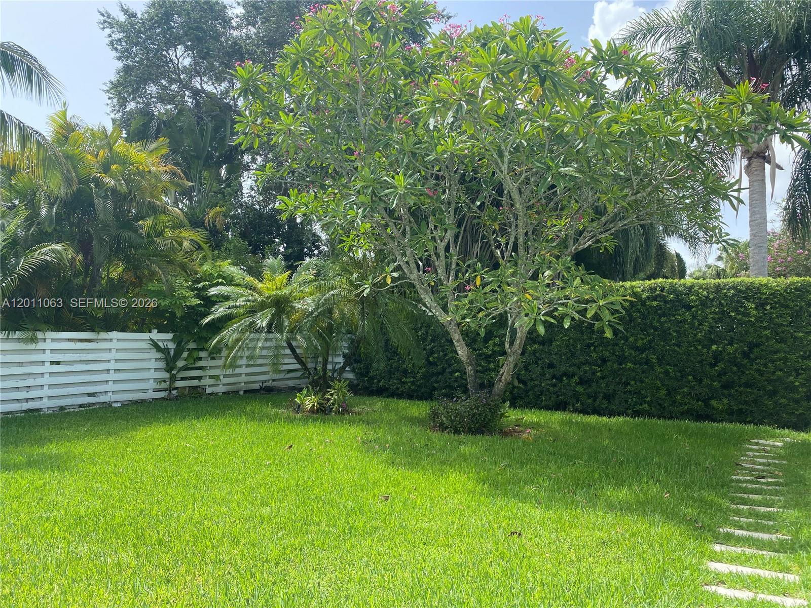 13255 SW 106th Ave Miami, FL 33176