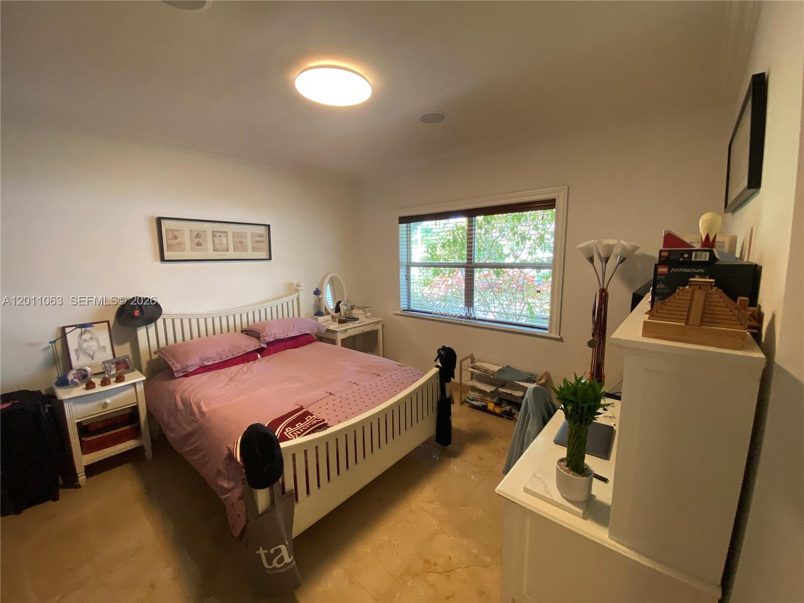 13255 SW 106th Ave Miami, FL 33176