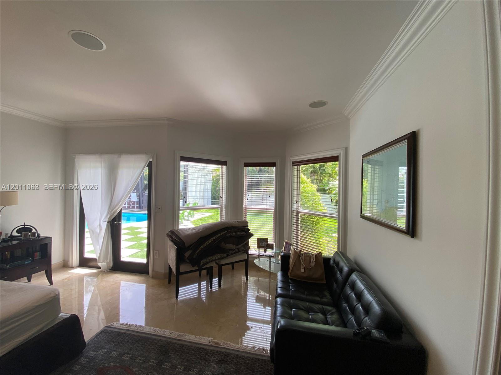 13255 SW 106th Ave Miami, FL 33176