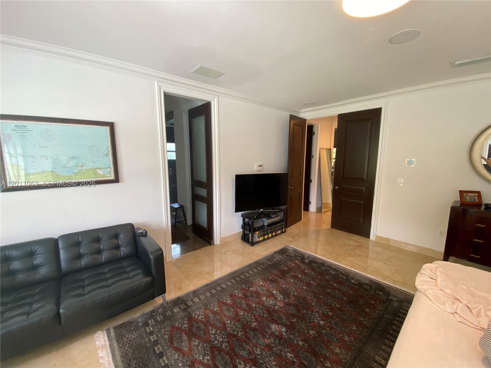 13255 SW 106th Ave Miami, FL 33176