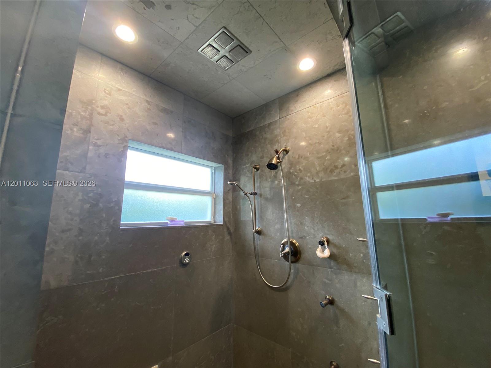 13255 SW 106th Ave Miami, FL 33176