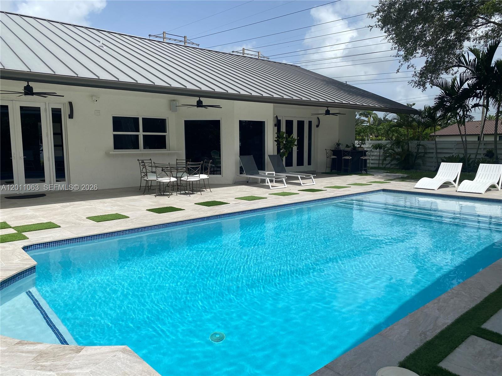 13255 SW 106th Ave Miami, FL 33176