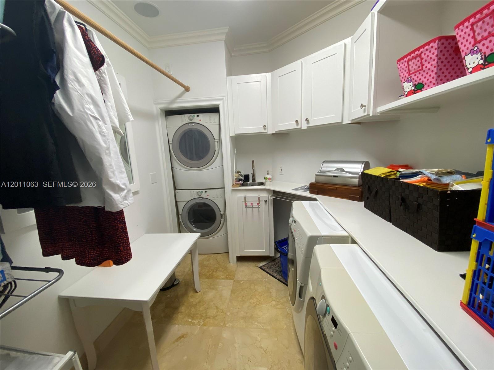 13255 SW 106th Ave Miami, FL 33176