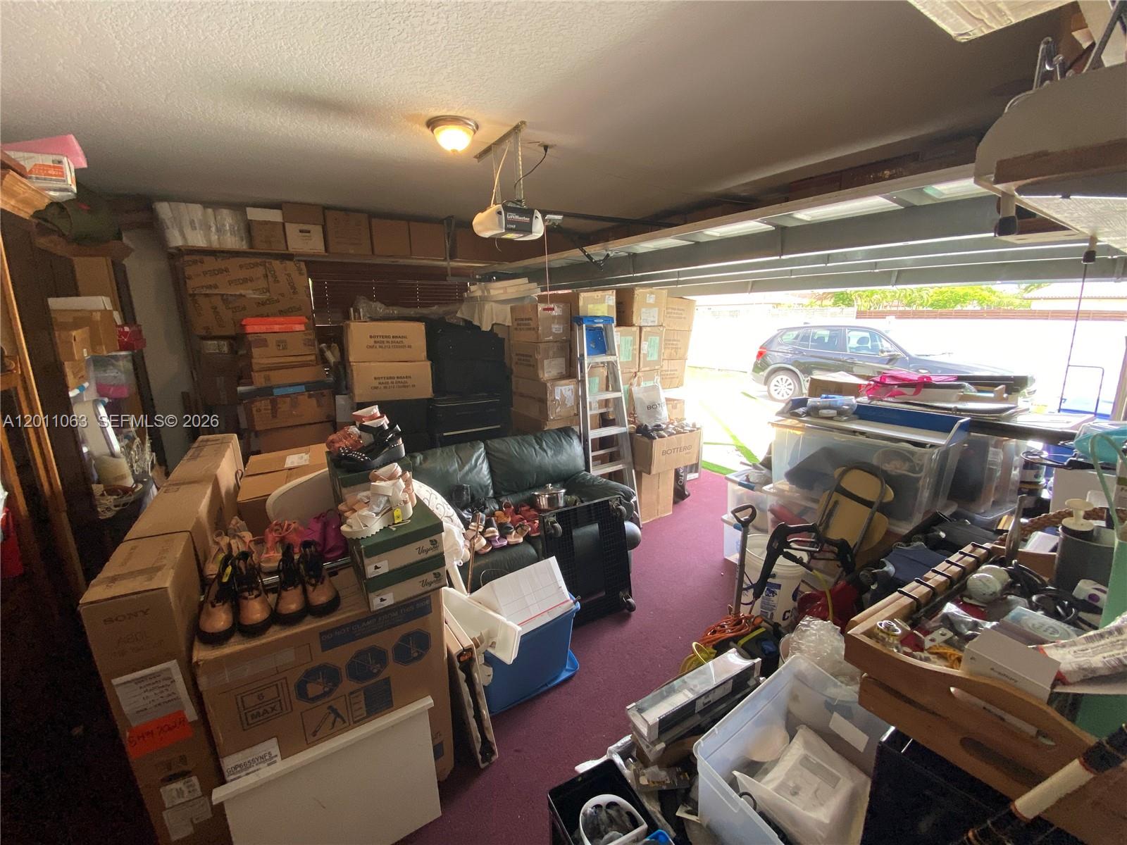 13255 SW 106th Ave Miami, FL 33176
