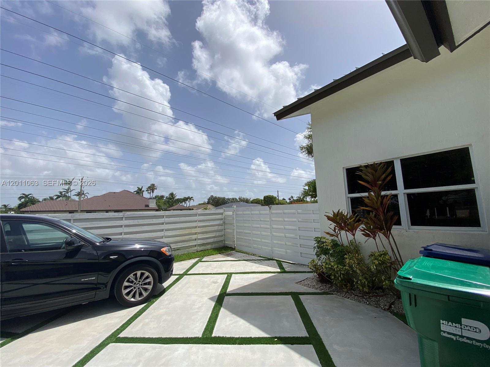 13255 SW 106th Ave Miami, FL 33176