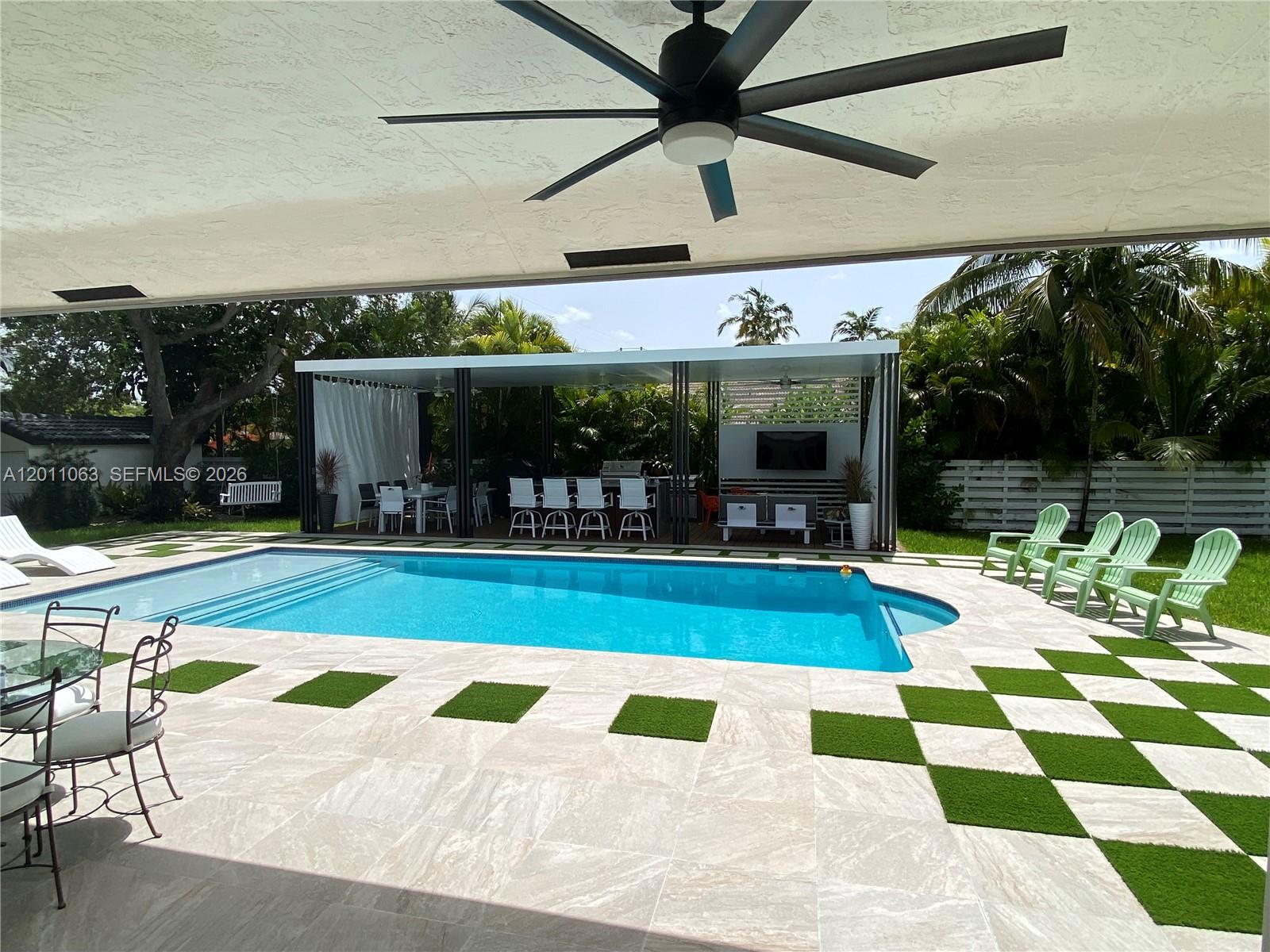 13255 SW 106th Ave Miami, FL 33176