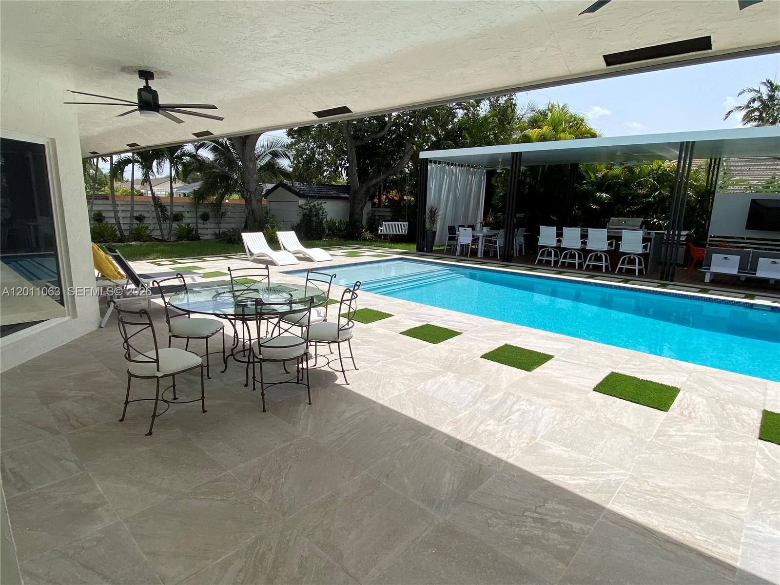 13255 SW 106th Ave Miami, FL 33176