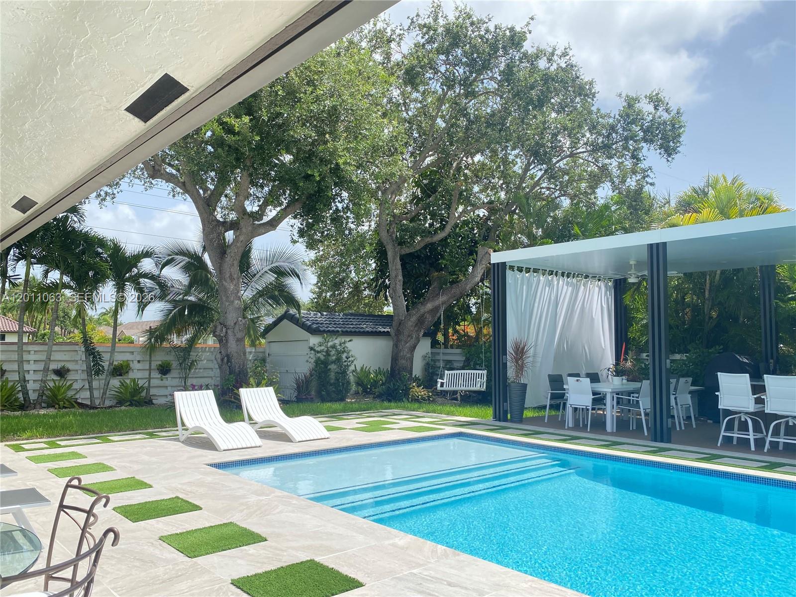 13255 SW 106th Ave Miami, FL 33176