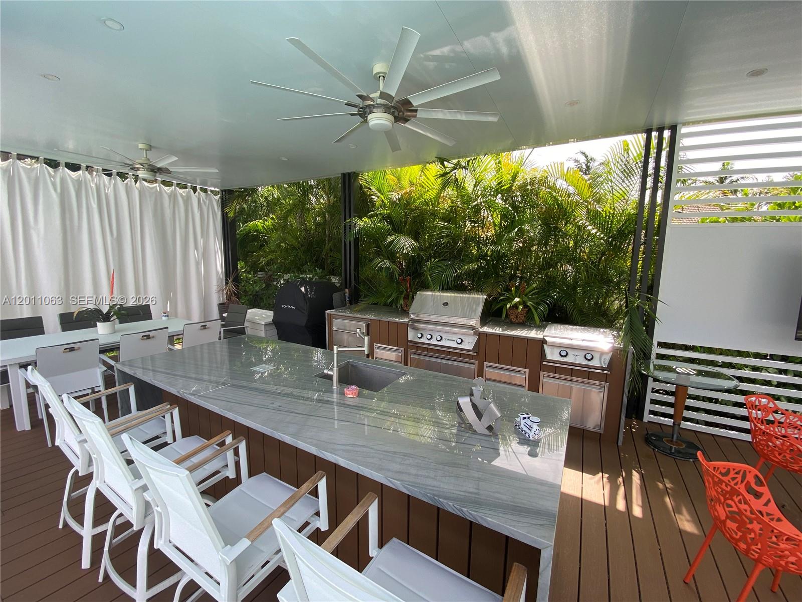 13255 SW 106th Ave Miami, FL 33176