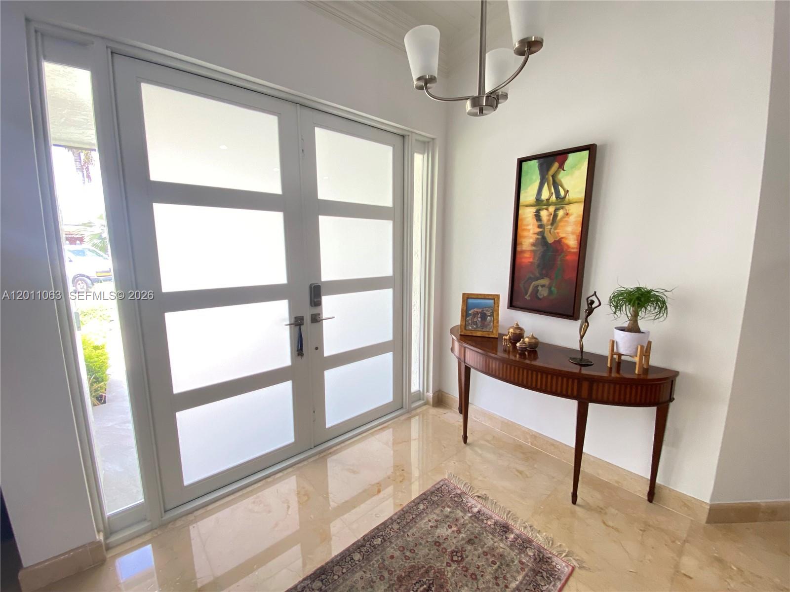 13255 SW 106th Ave Miami, FL 33176