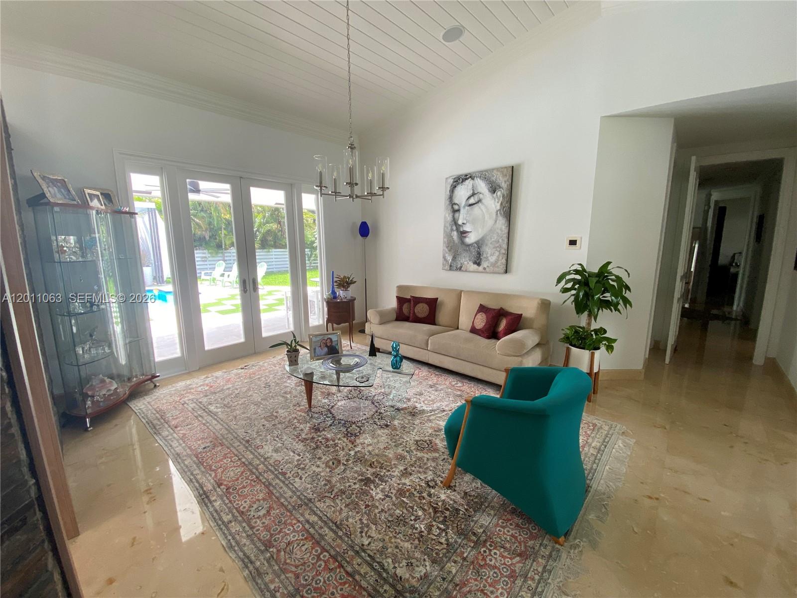 13255 SW 106th Ave Miami, FL 33176