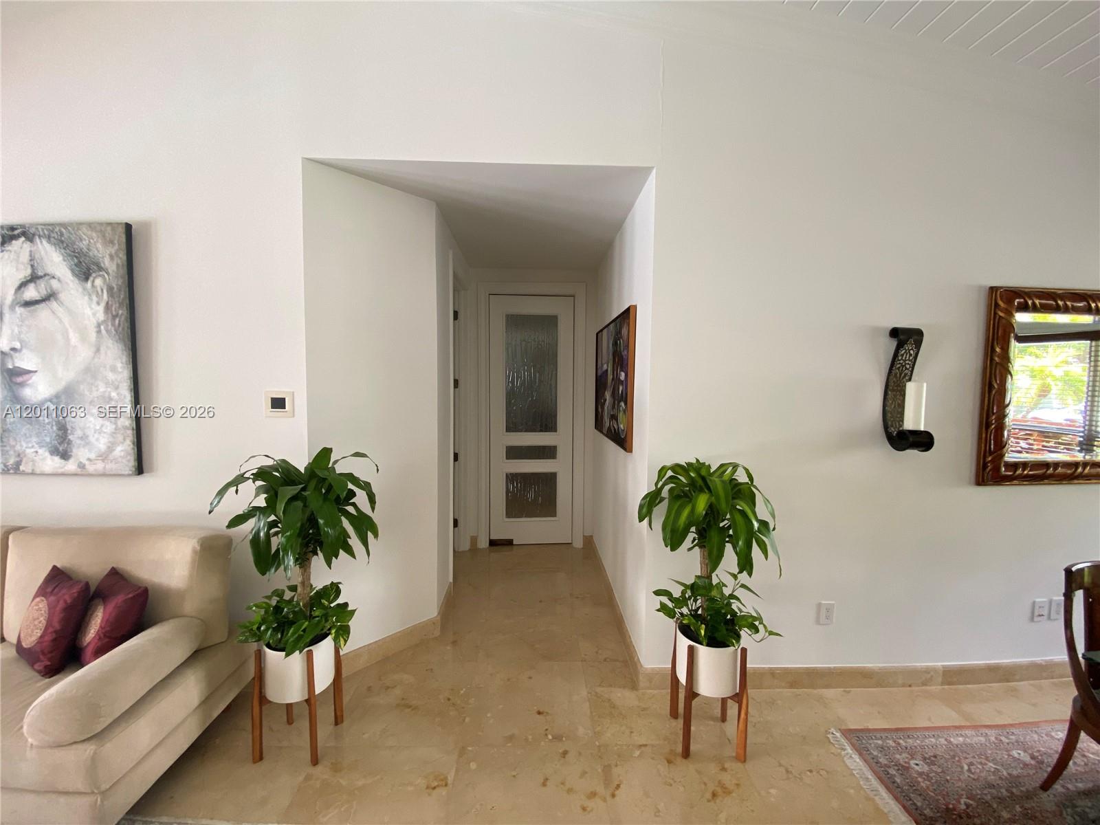 13255 SW 106th Ave Miami, FL 33176