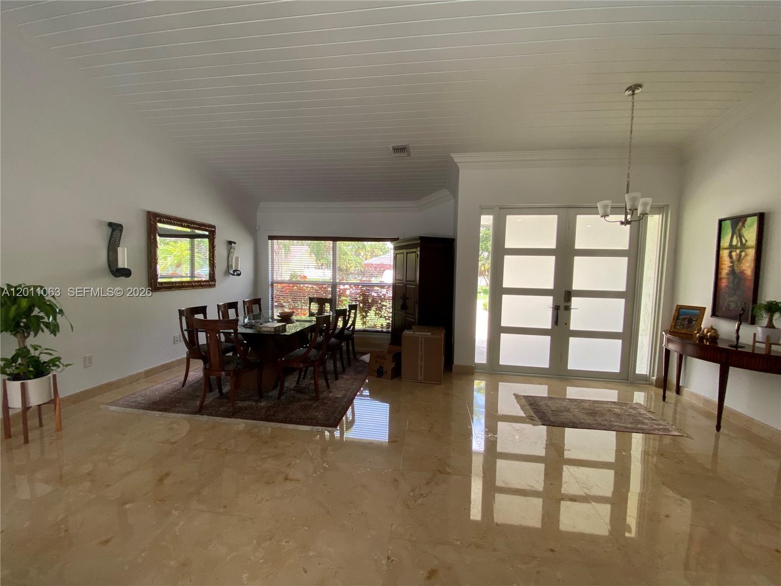13255 SW 106th Ave Miami, FL 33176