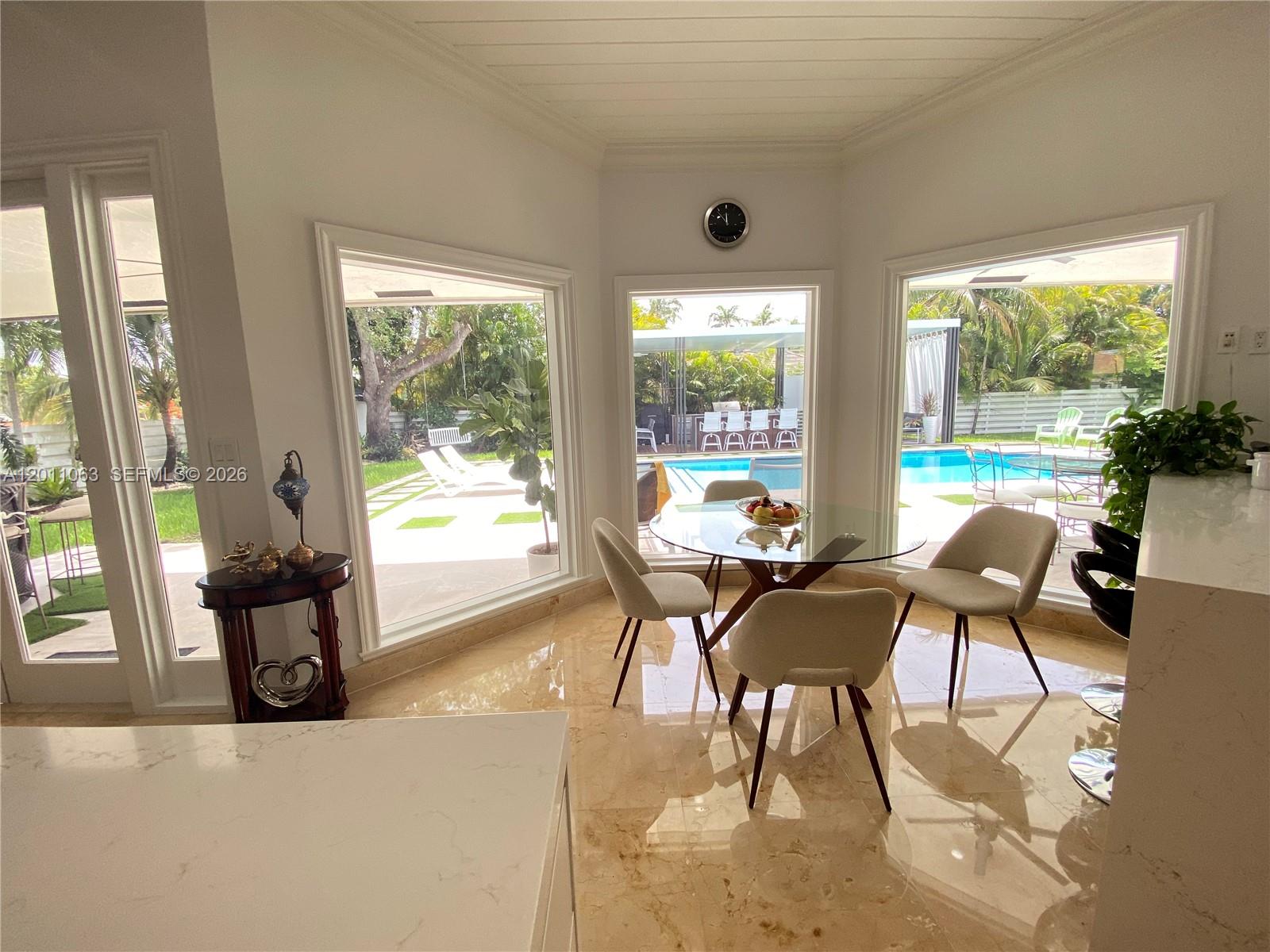13255 SW 106th Ave Miami, FL 33176