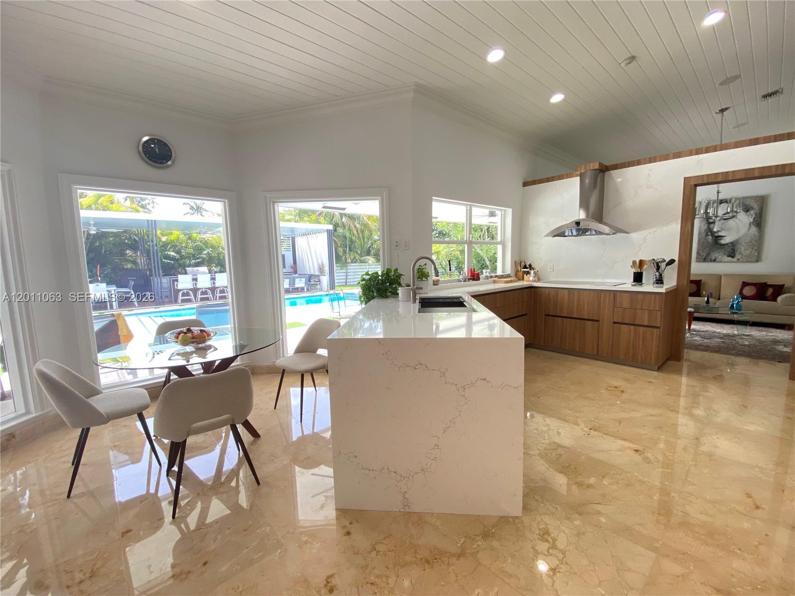 13255 SW 106th Ave Miami, FL 33176