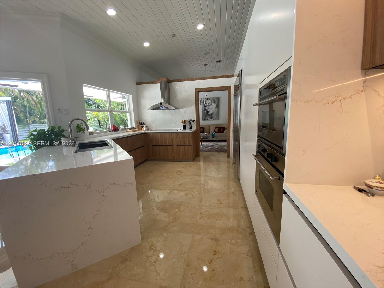 13255 SW 106th Ave Miami, FL 33176