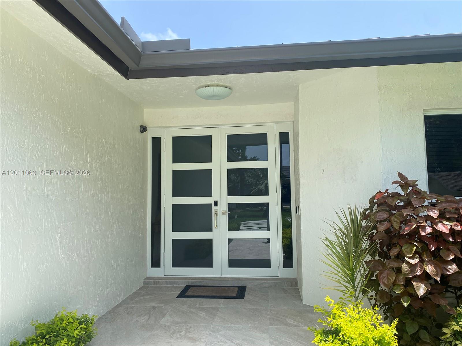13255 SW 106th Ave Miami, FL 33176