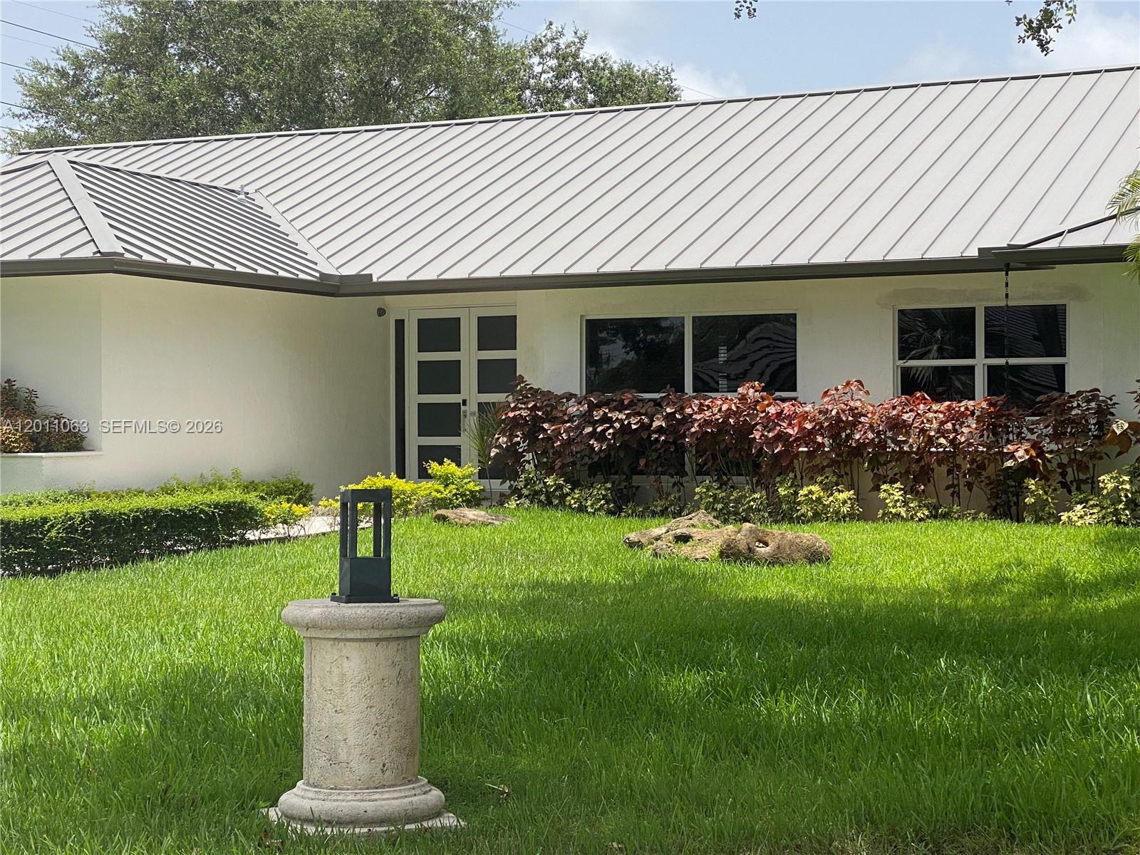 13255 SW 106th Ave Miami, FL 33176
