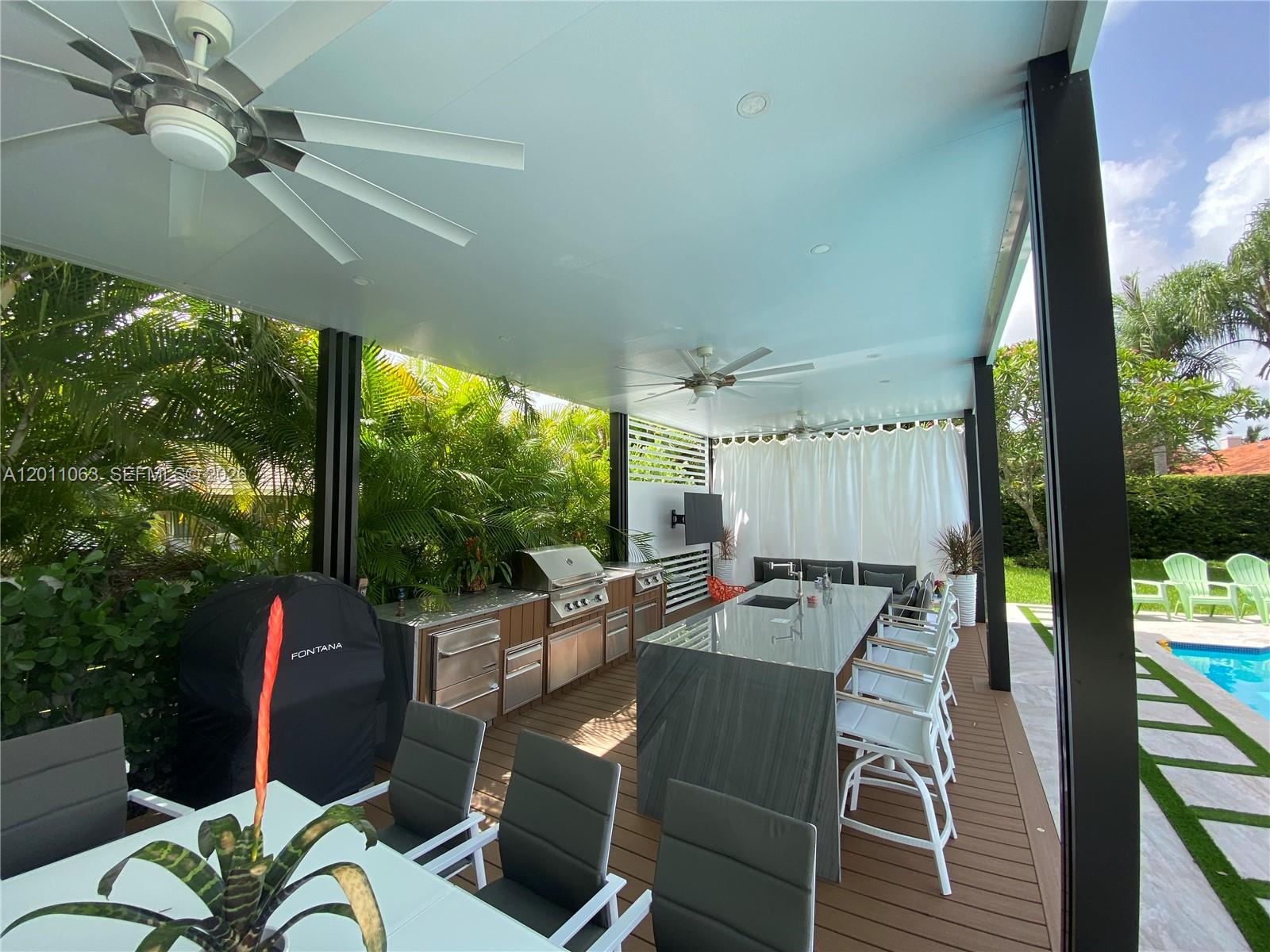 13255 SW 106th Ave Miami, FL 33176