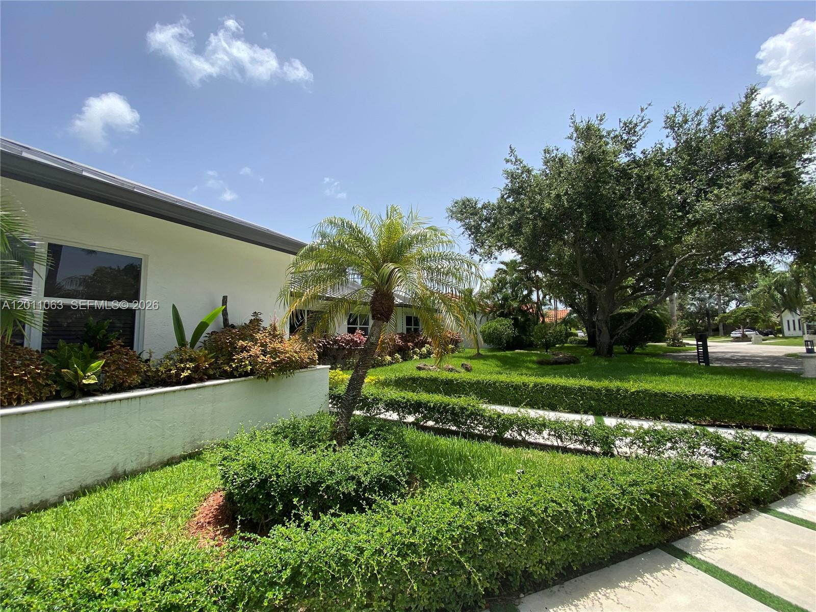 13255 SW 106th Ave Miami, FL 33176