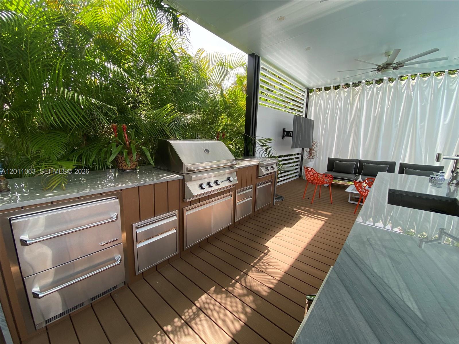 13255 SW 106th Ave Miami, FL 33176