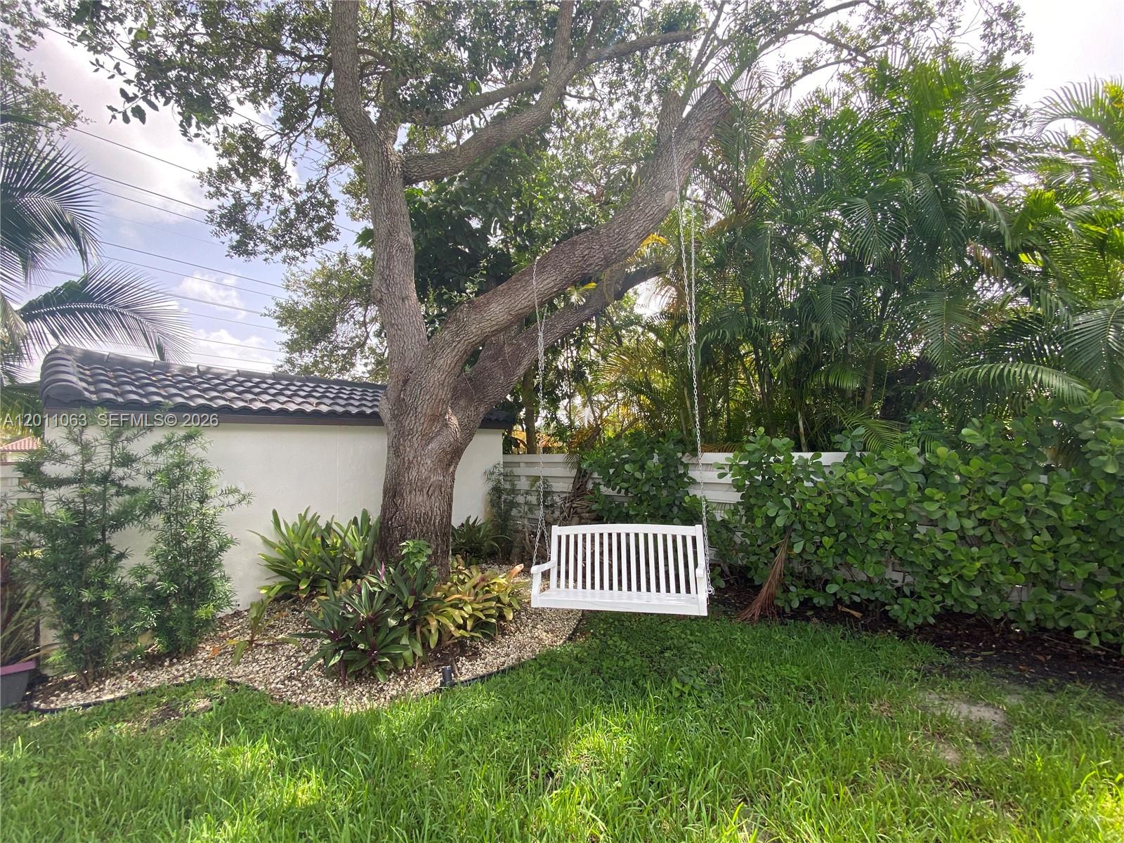 13255 SW 106th Ave Miami, FL 33176