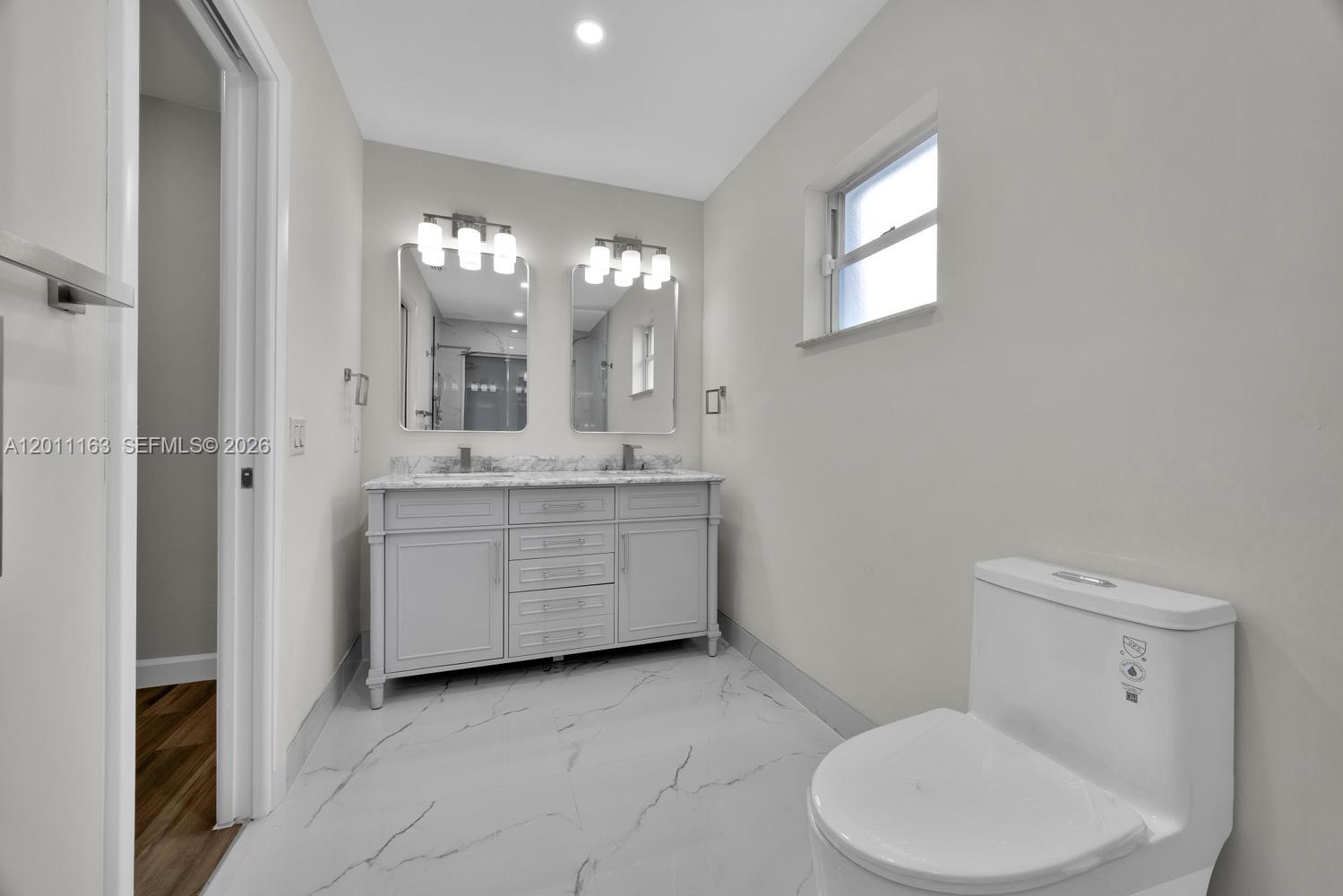 8503 SW 83rd St Miami, FL 33143