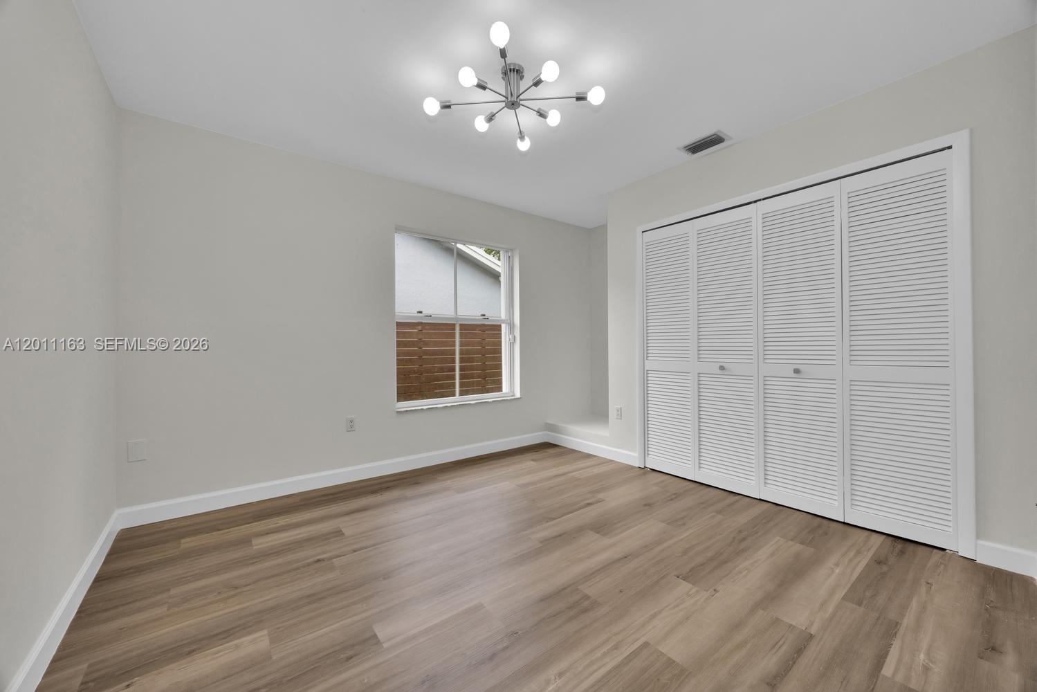 8503 SW 83rd St Miami, FL 33143