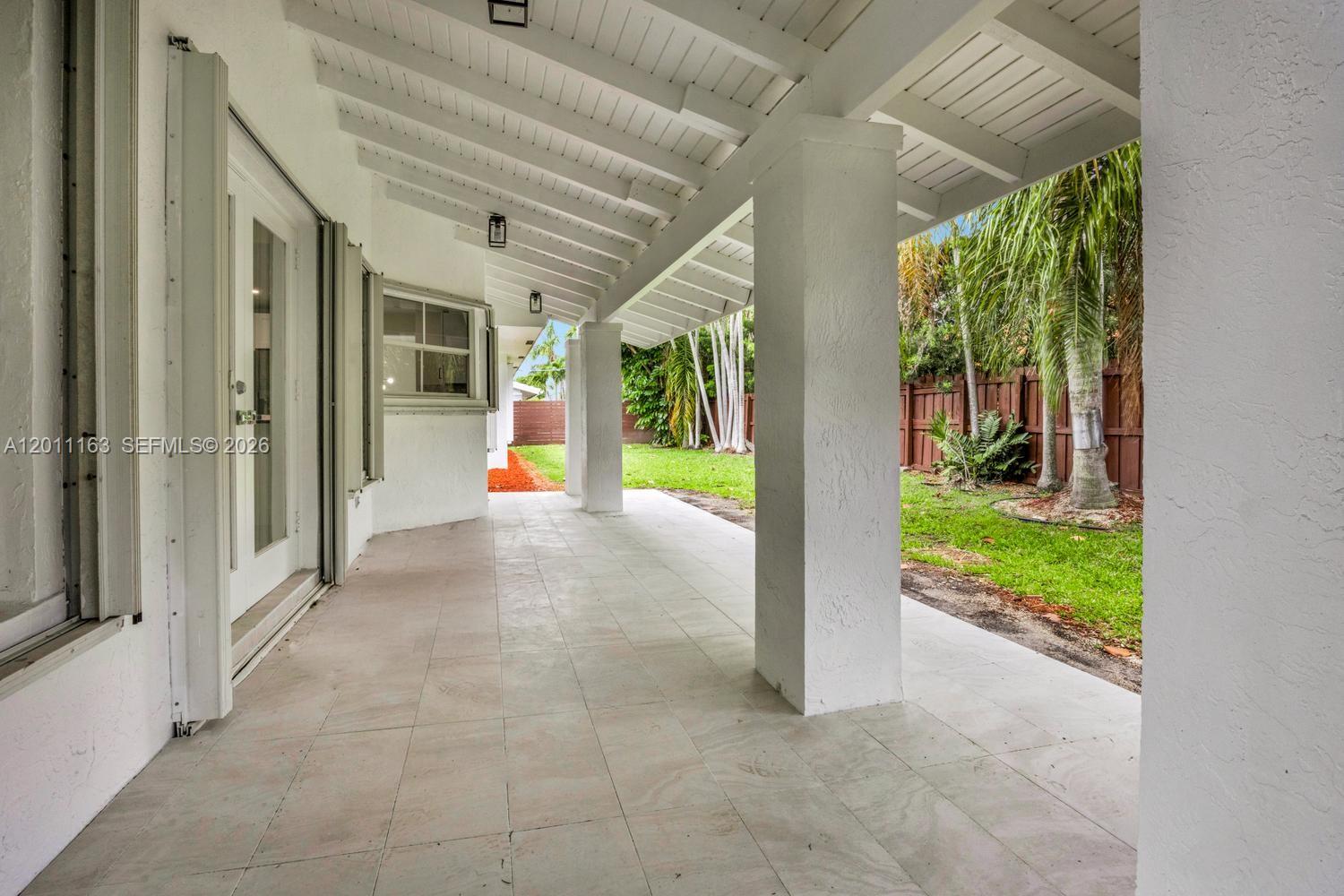 8503 SW 83rd St Miami, FL 33143