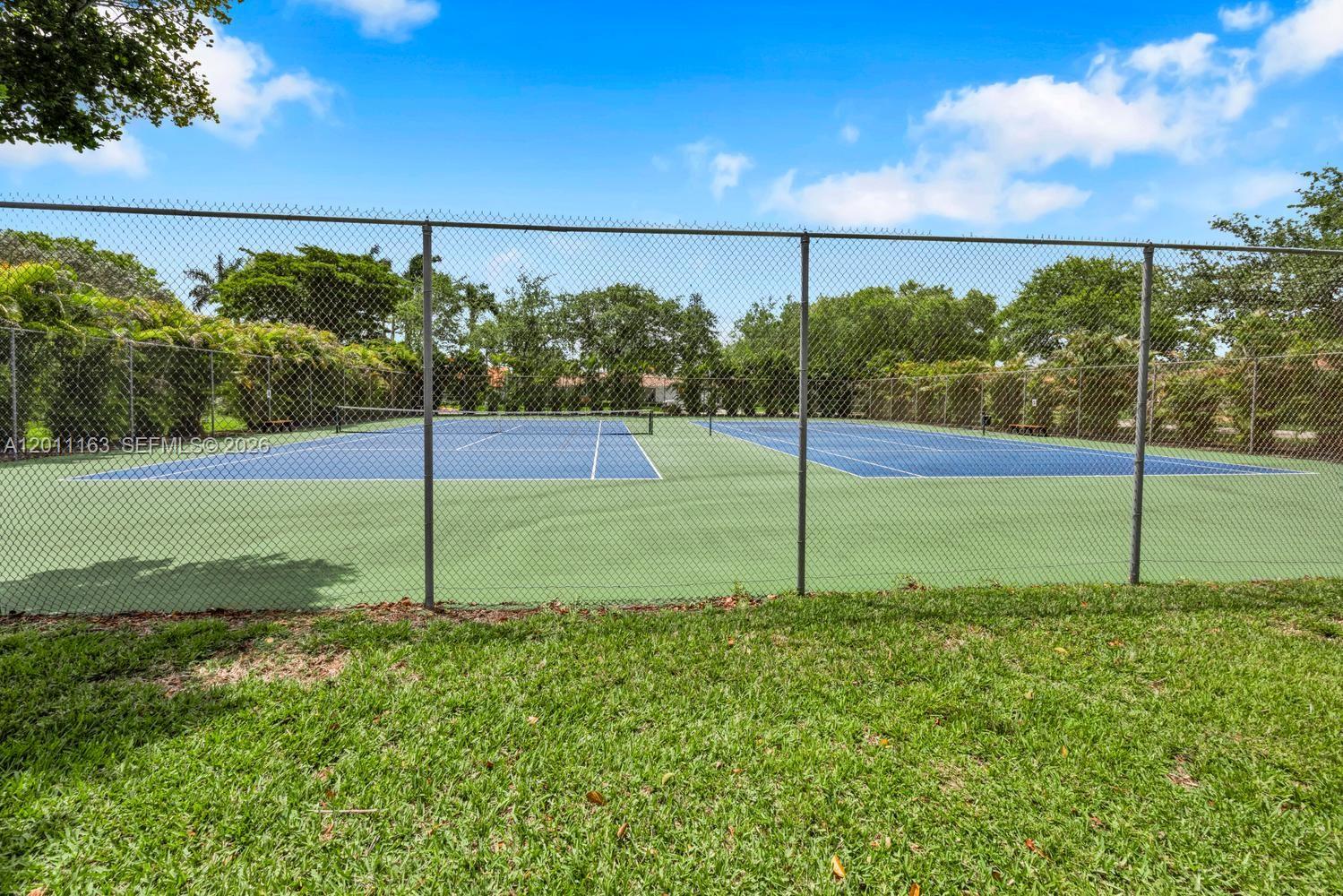 8503 SW 83rd St Miami, FL 33143