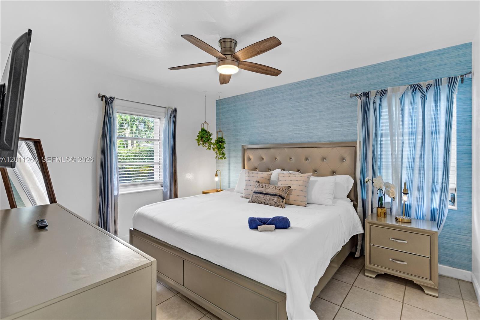437 NE 107th St Miami, FL 33161