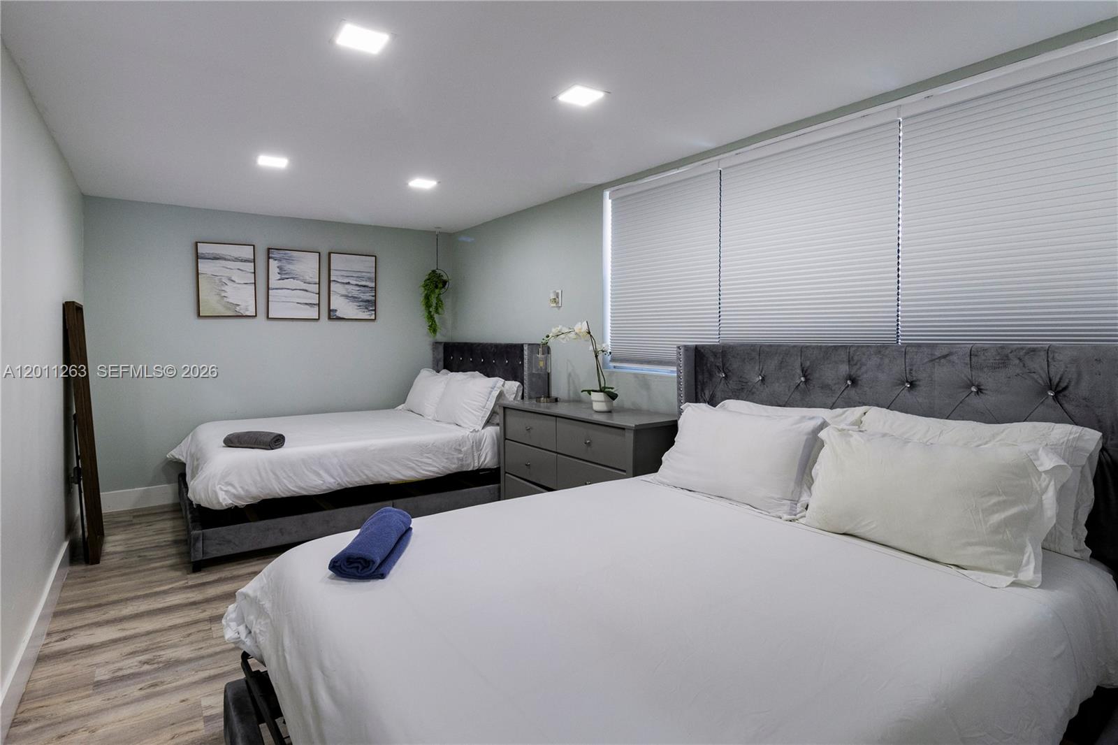 437 NE 107th St Miami, FL 33161