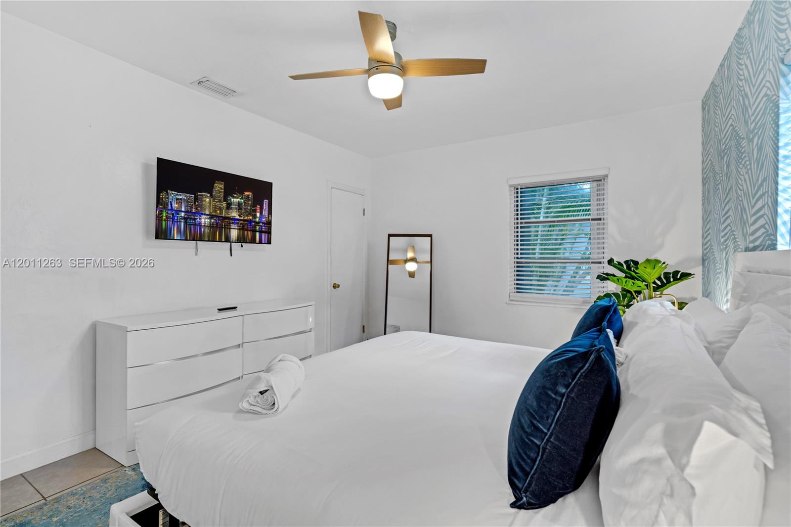 437 NE 107th St Miami, FL 33161
