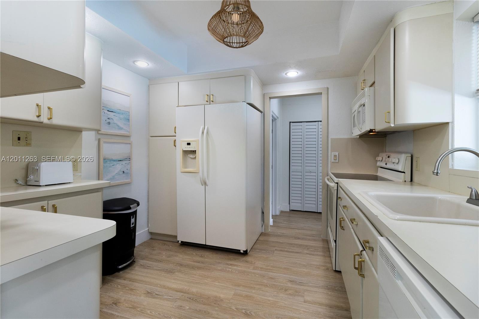 437 NE 107th St Miami, FL 33161